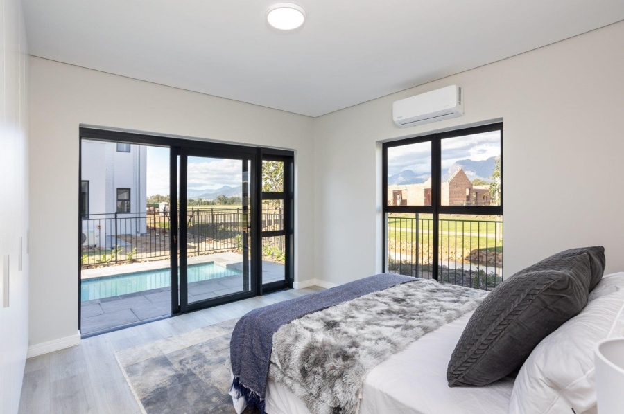 2 Bedroom Property for Sale in Paarl Valleij Lifestyle Estate Western Cape